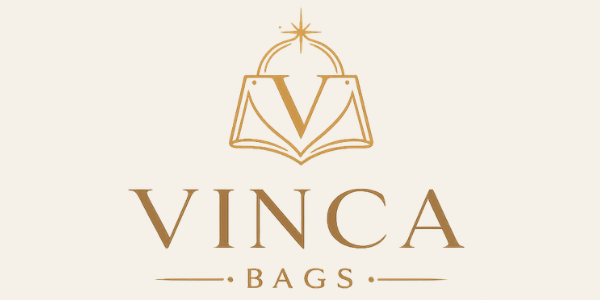 VINCA BAGS
