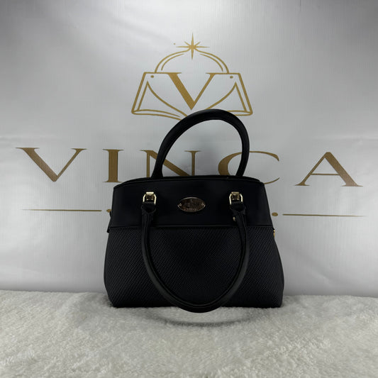 Elegant Mini Luxury Handbag for Women | Stylish Designer Purse by Vinca Bags